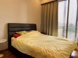 Avant Residences (D14), Apartment #400221091